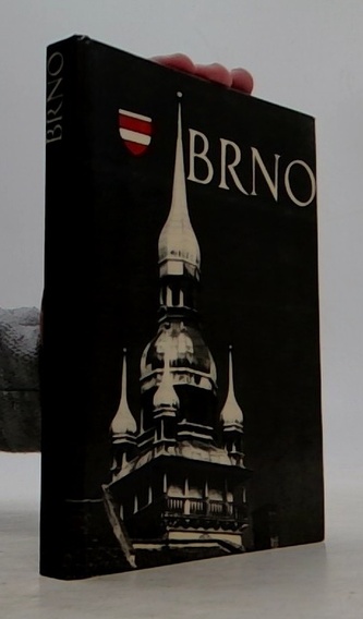 Brno