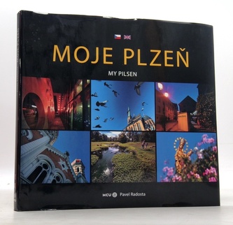 Moje plzenˇ