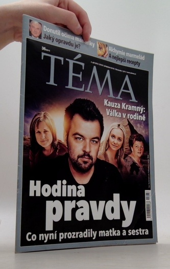 Téma 36/2015