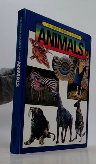 Animals