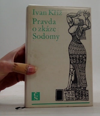 Pravda o zkáze Sodomy