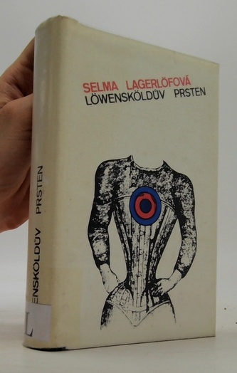 Lowenskoldův prsten