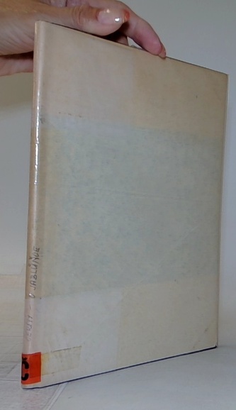 O jablůňce se zlatými jablky