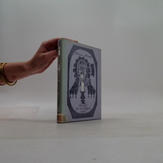 Daleko od hučícího davu