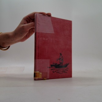 Na silnějším konci prutu