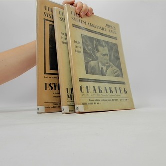 úplný system okulních nauk 4,5,1 díl