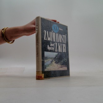 88 zajímavostí z Kuby