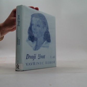 Dvojí život 1.díl