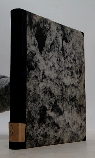 Bluznivci našich hor, díl 2