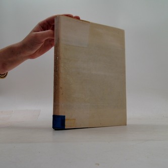 Pohádky Boženy Němcové