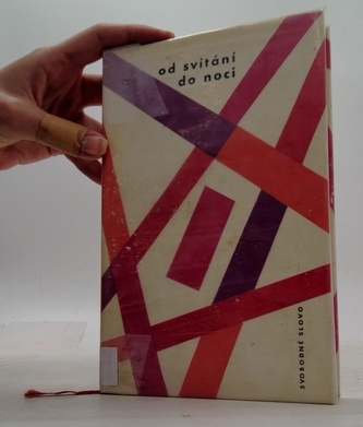 Od svítání do noci