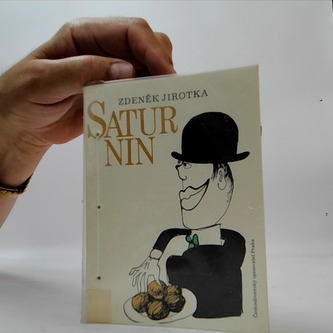 Saturnin