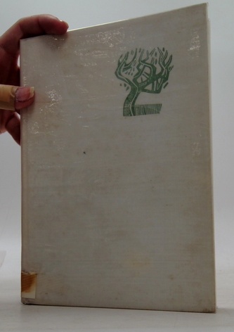 Věčně zpívající lesy