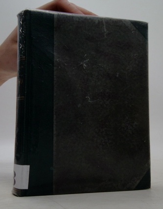 K bohu / Třetí vydání