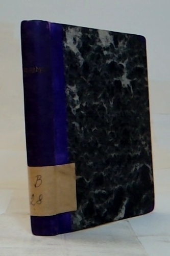 Na pobytí