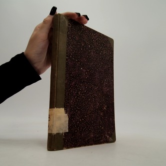 Pobělohorské elegie Dil V.