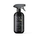 Interiérový parfém KAO KAI. No. 7 - 500 ml