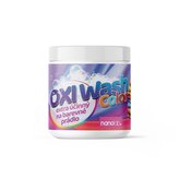 OXI Wash Color na barevné prádlo - 500 g