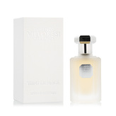 Lorenzo Villoresi Firenze Teint de Neige EDP 50 ml UNISEX