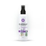 LeFleur Osvěžovač vzduchu ve spreji Levandule 300 ml