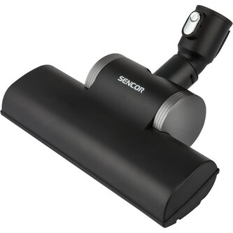 Sencor SVXD 0109