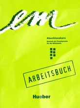 Em Abschlusskurs AB OOP