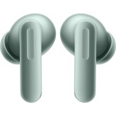 OnePlus Buds 4 bezdrátová sluchátka zelená