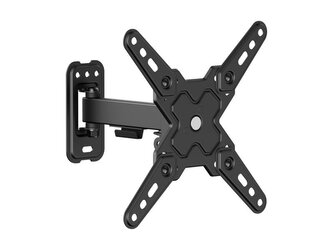 Držák na TV CABLETECH UCH0194-1