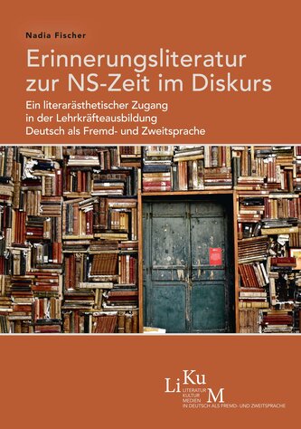 Erinnerungsliteratur zur NS-Zeit im Diskurs