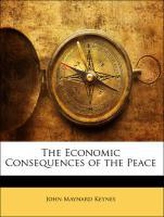 The Economic Consequences of the Peace