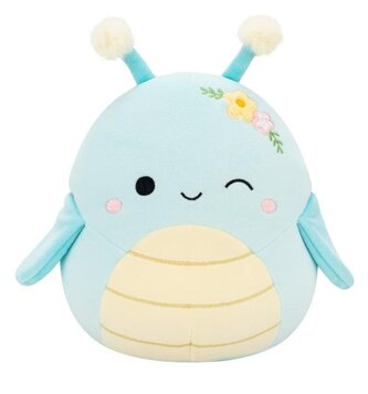 Squishmallows Kobylka - Giles 20 cm