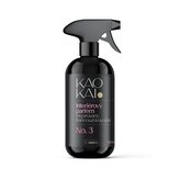 Interiérový parfém KAO KAI. No. 3 - 500 ml