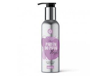 Parfém do praní Floral - 150 ml, 30