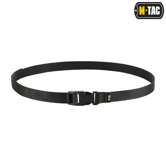 Popruh M-Tac Compressive Strap Gen.II - černý, 100