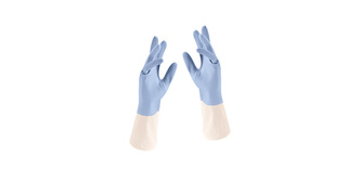 TESCOMA Úklidové rukavice ProfiMATE, S