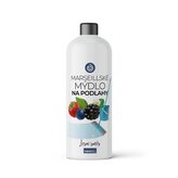 Čistič na podlahy z Marseillského mýdla Lesní směs 1L