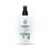 LeFleur Osvěžovač vzduchu ve spreji Eukalyptus 300 ml