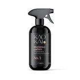 Interiérový parfém KAO KAI. No. 1 - 500 ml