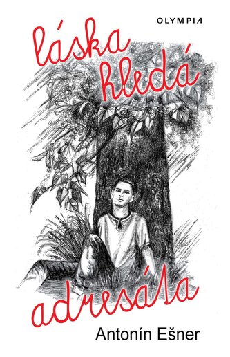 Láska hledá adresáta