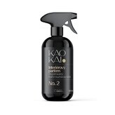 Interiérový parfém KAO KAI. No. 2 - 500 ml