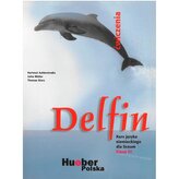 Delfin 3 ab polska OOP