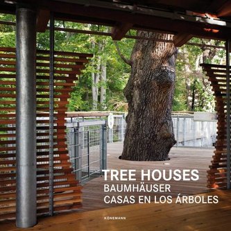 Tree Houses