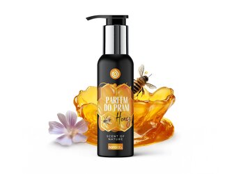 Parfém do praní Honey - 300 ml
