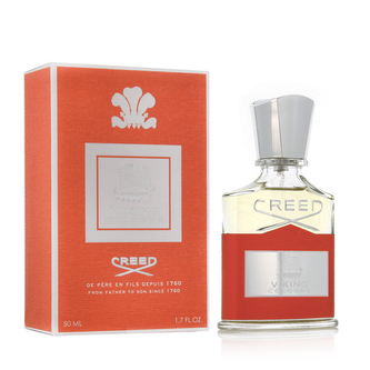 Creed Viking Cologne EDP 50 ml M