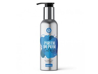 Parfém do praní Cool water - 300 ml