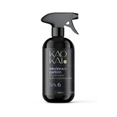 Interiérový parfém KAO KAI. No. 6 - 500 ml