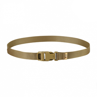 Popruh M-Tac Compressive Strap Gen.II - coyote, 130