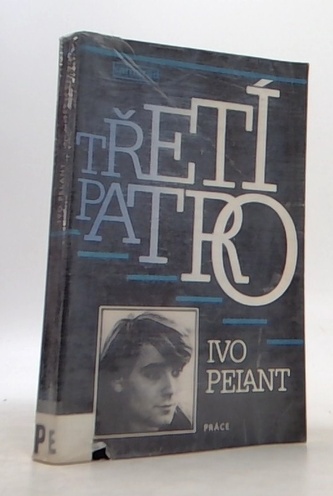 Třetí Patro