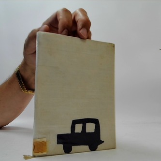 Co na tom světě mám