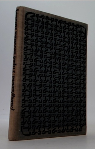 Případ nebožtíka hrocha